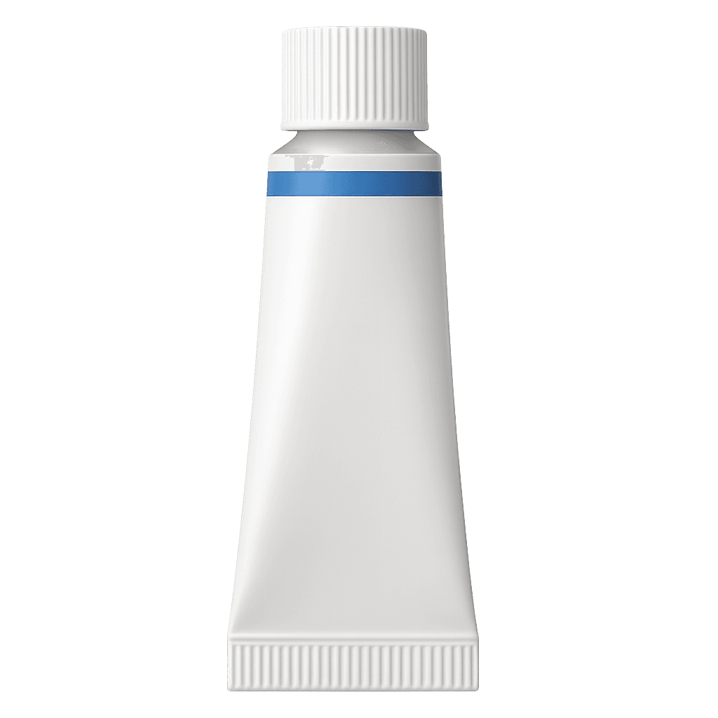 Silvadene (Silver sulfadiazine)