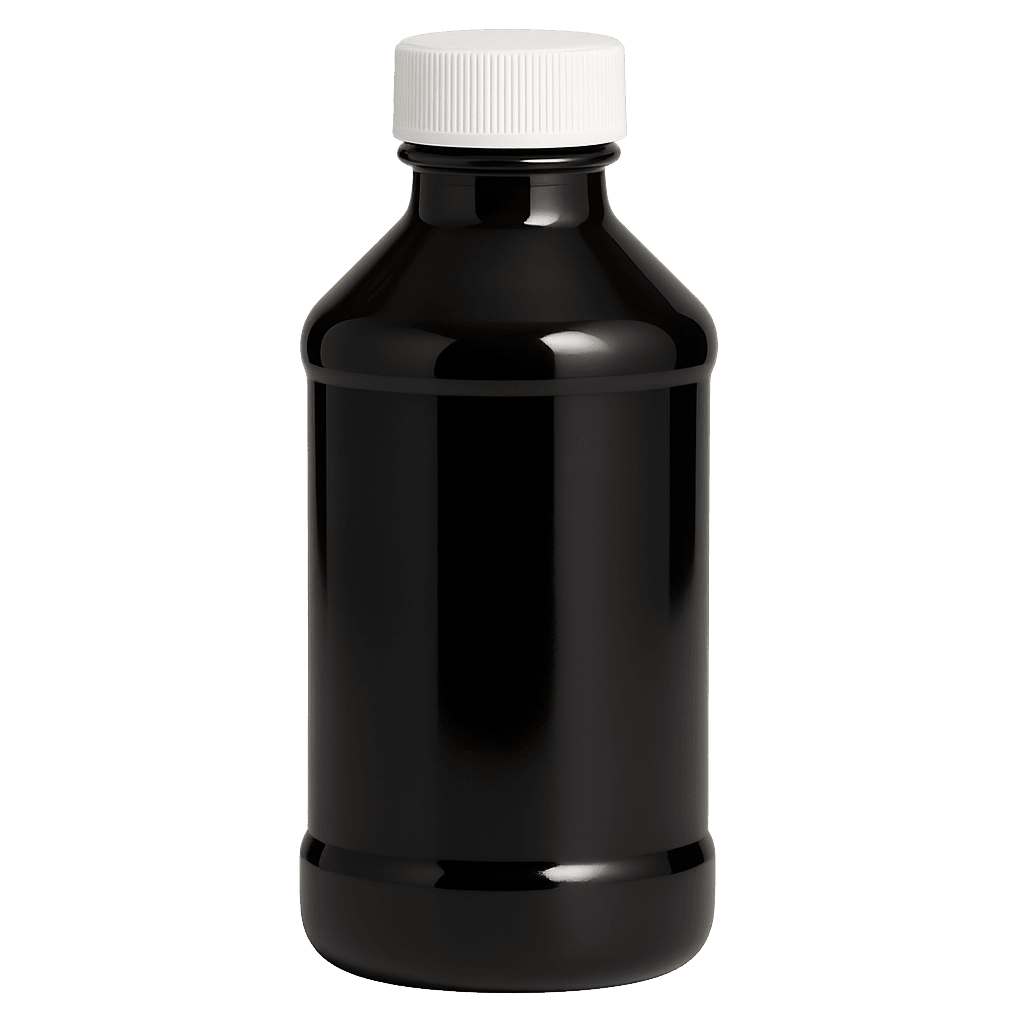 Cytra-3 (Citric acid - potassium citrate - sodium citrate)