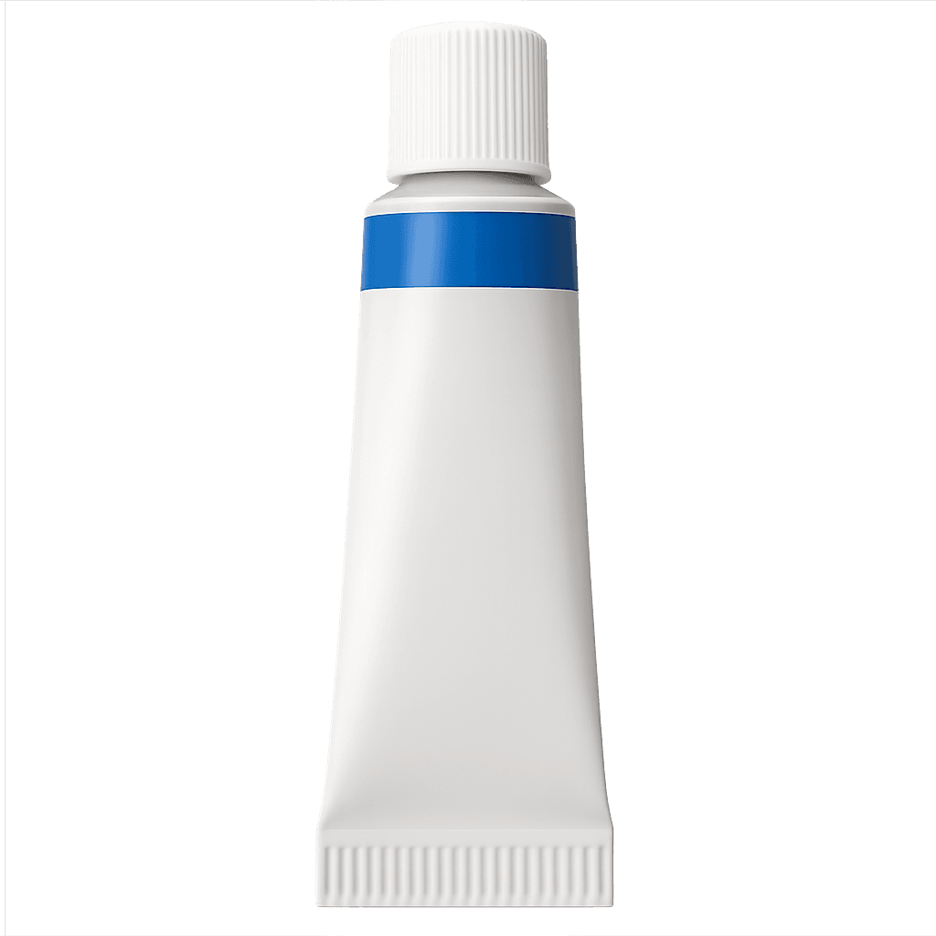 SSD (Silver sulfadiazine)