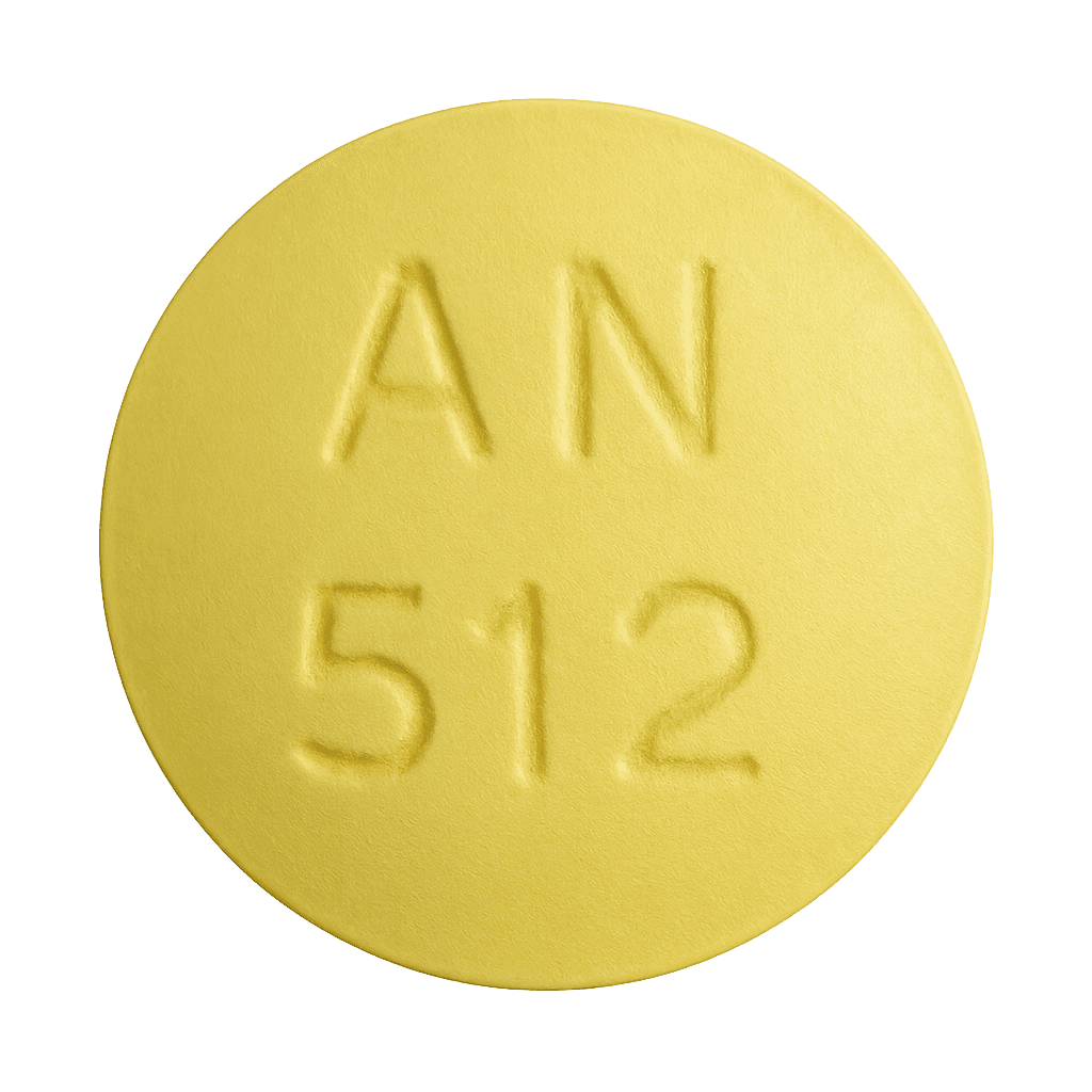 Disalcid (Salsalate)