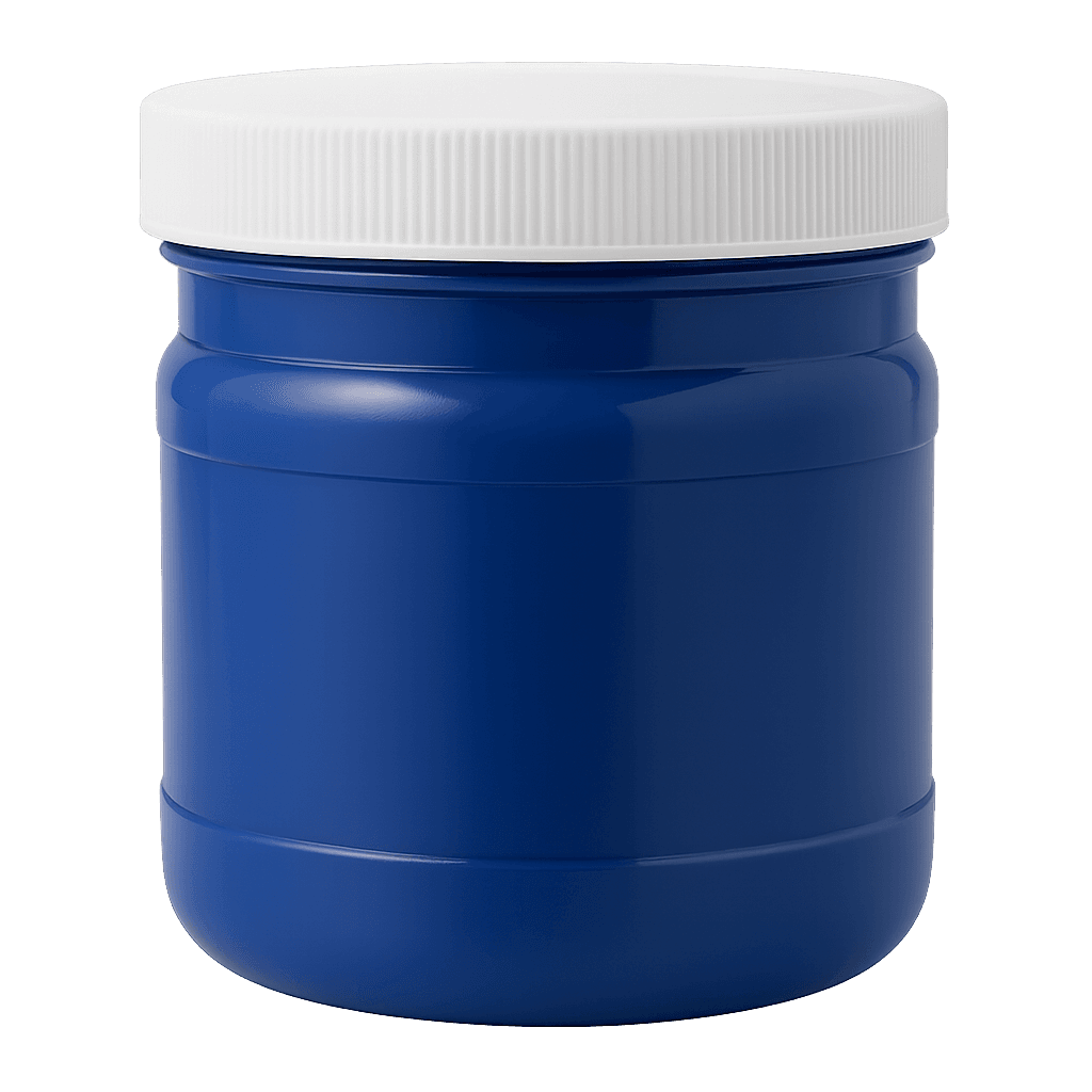 Thermazene (Silver sulfadiazine)