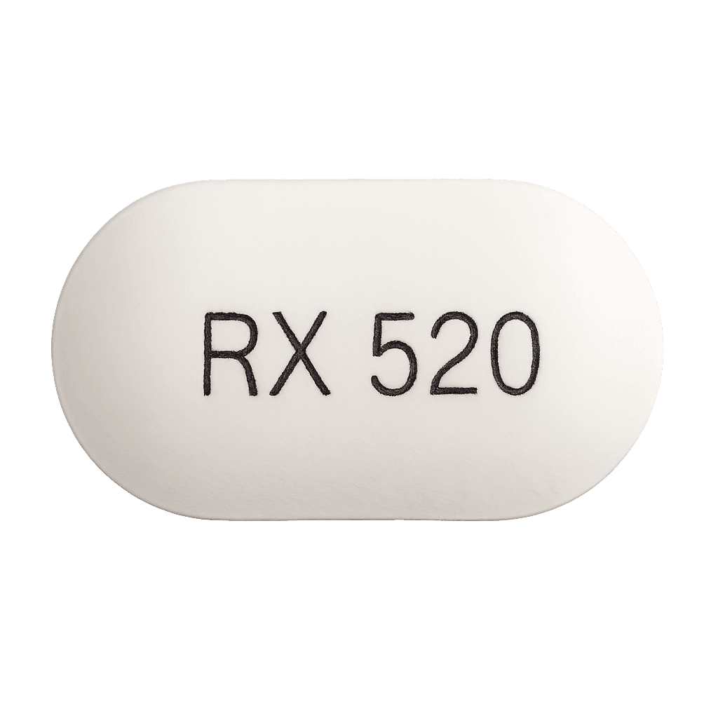 Cefpoderm (Cefpodoxime)