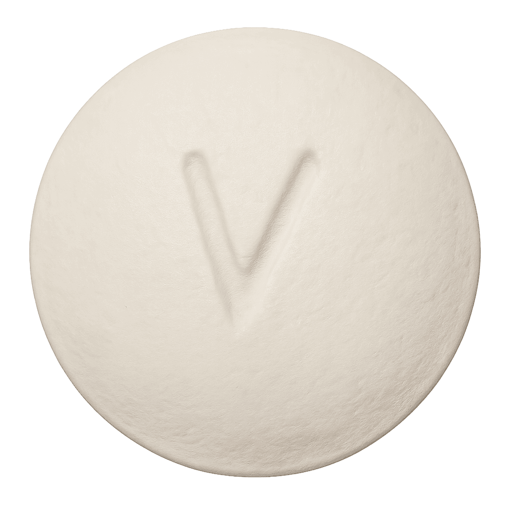 Accolate (Zafirlukast)