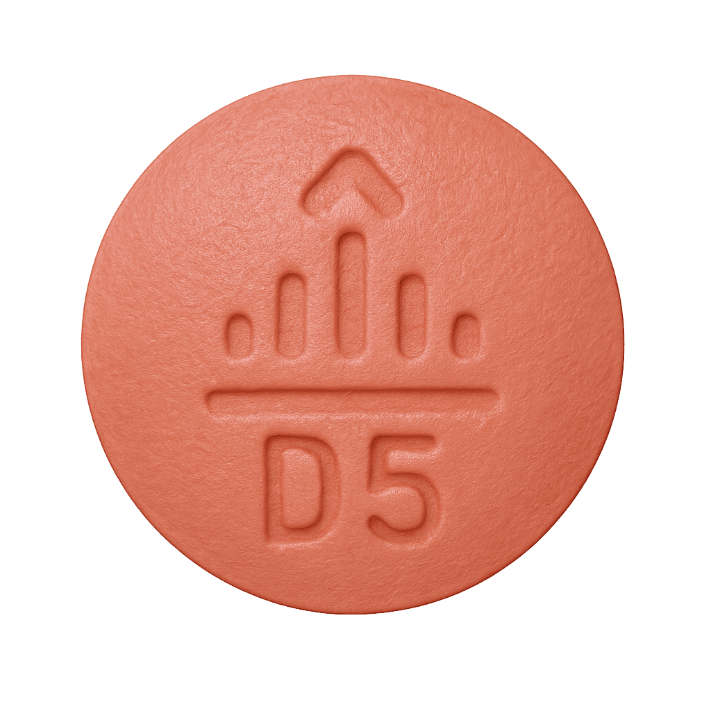 Tradjenta (Linagliptin)