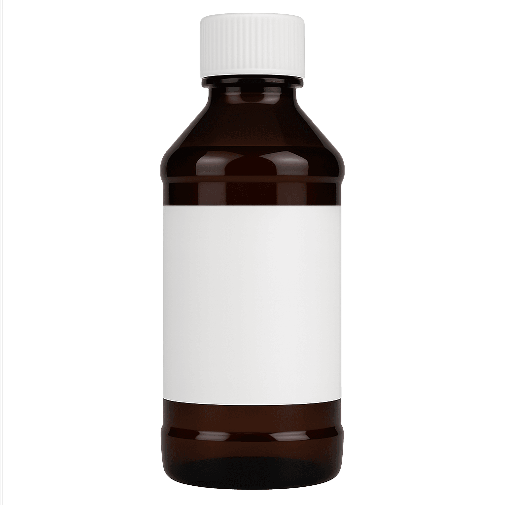 Cytra-K (Citric acid - potassium citrate)