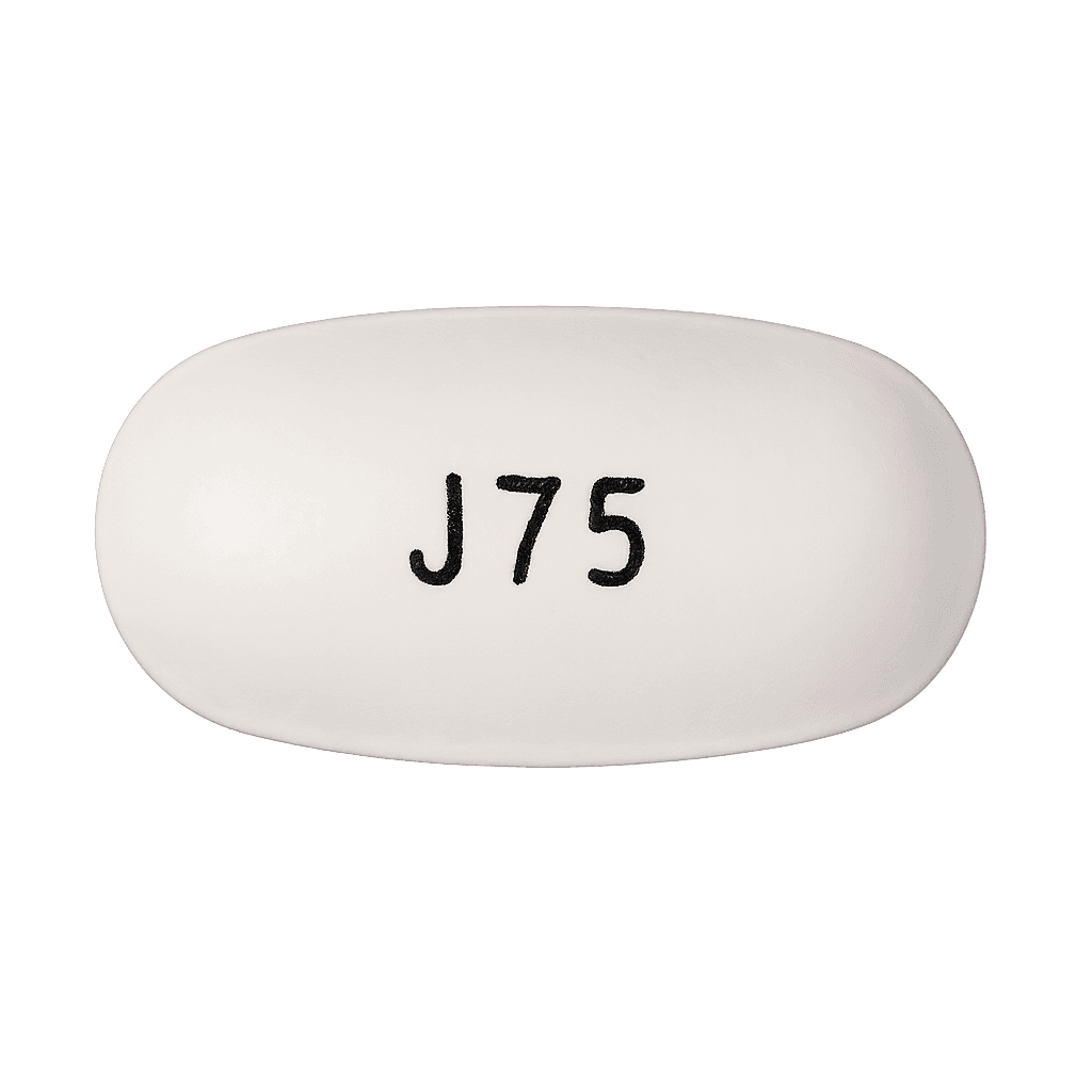 Renvela (Sevelamer)