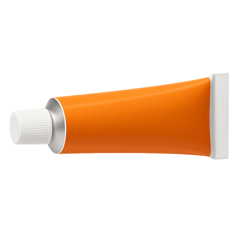 Iodosorb (Cadexomer iodine)