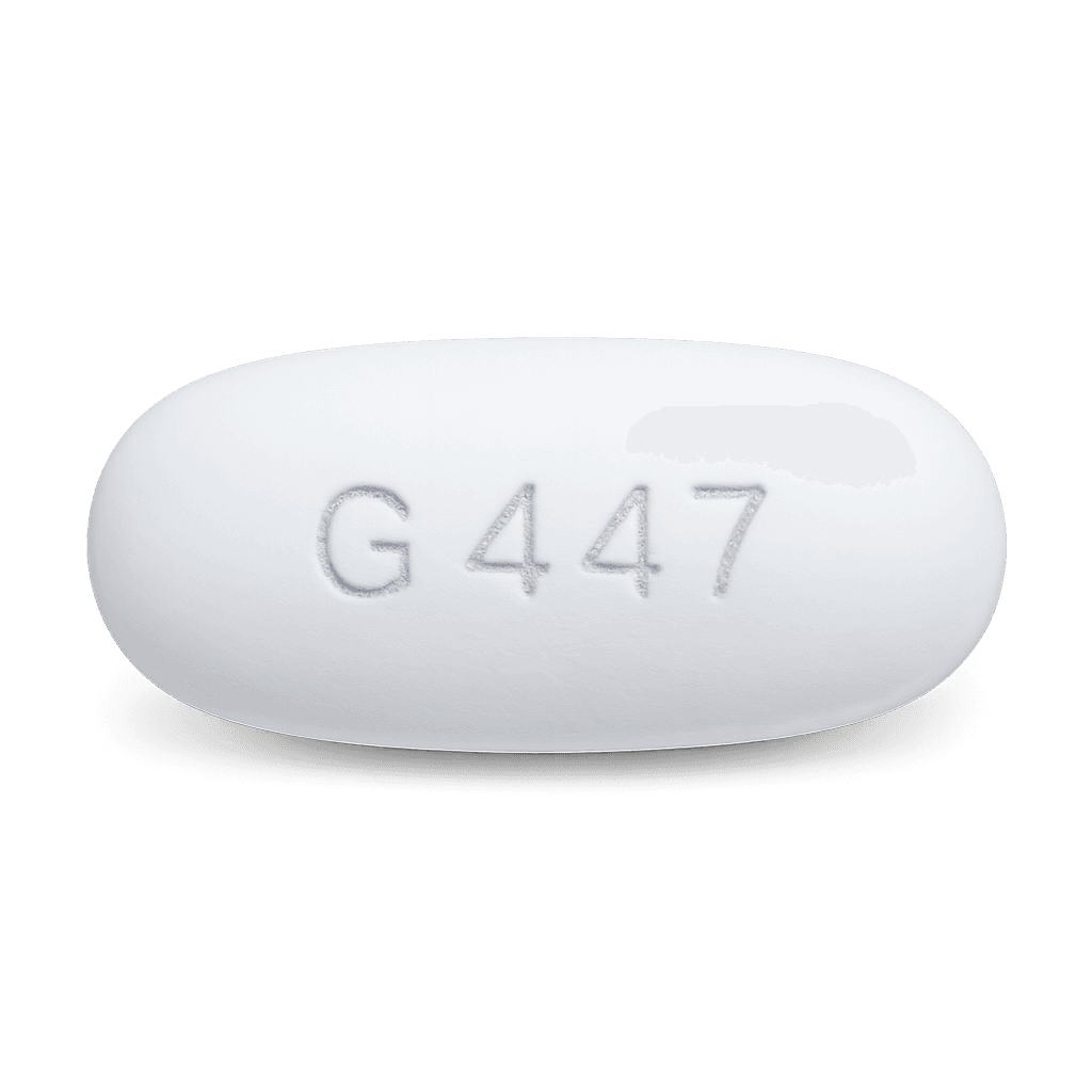 Renagel (Sevelamer)
