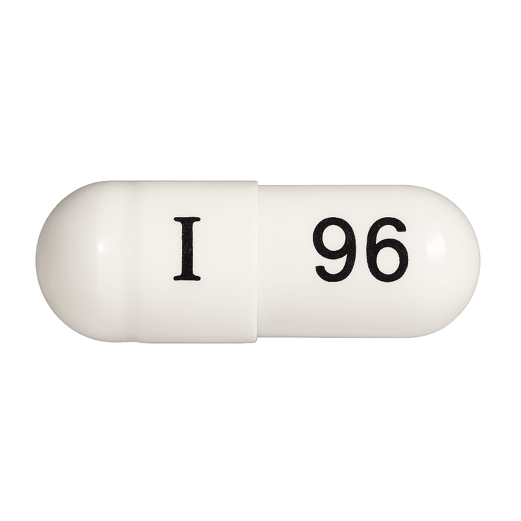 Lotrel (Amlodipine - benazepril)