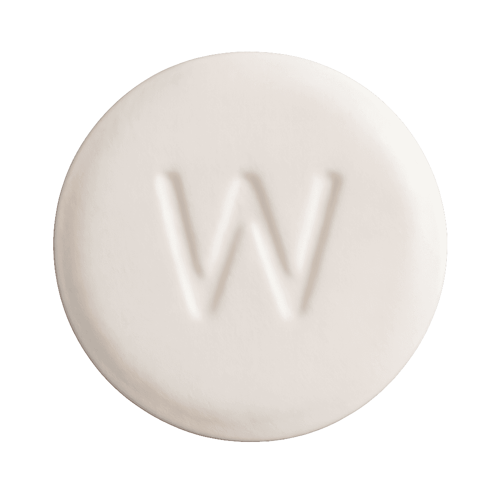 Actos (Pioglitazone)