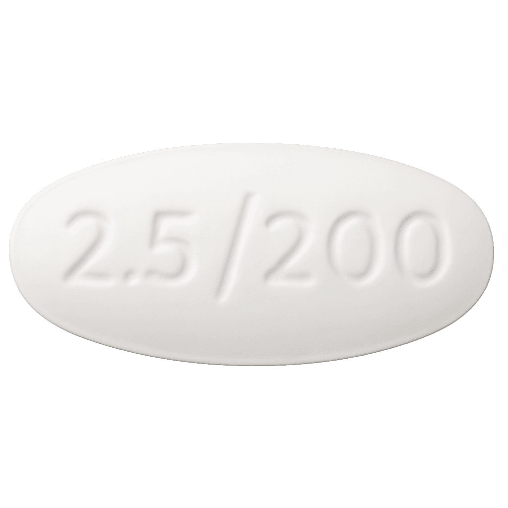 Celecoxib - amlodipine