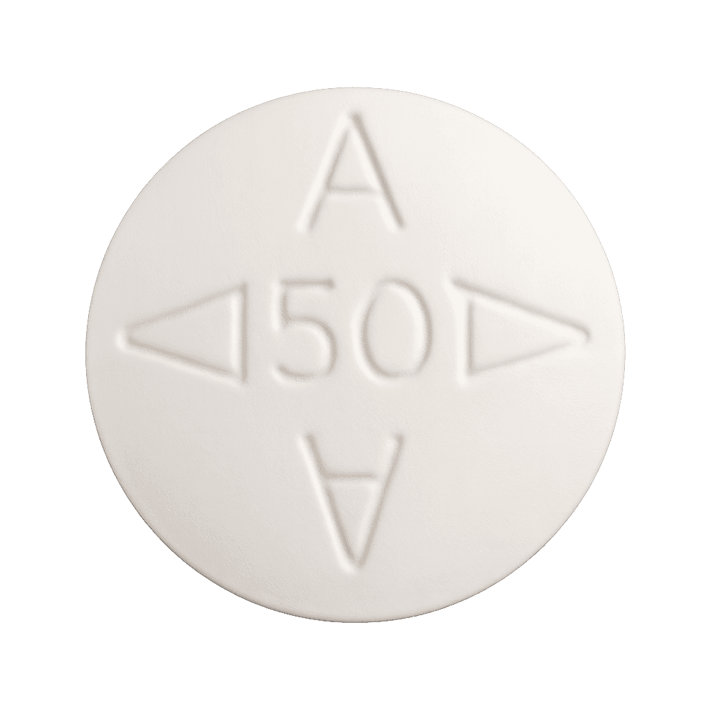 Arthrotec (Diclofenac - misoprostol)