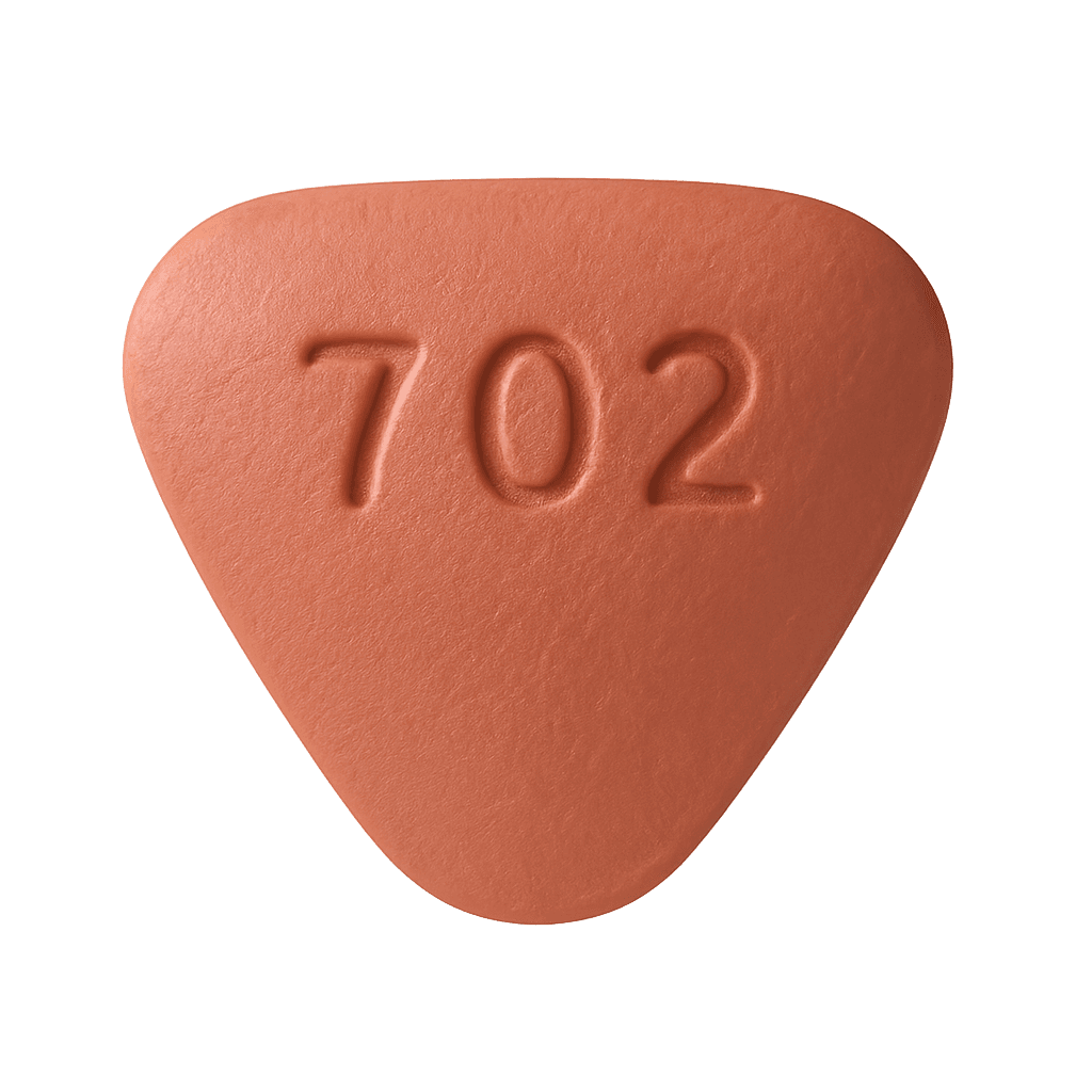 Steglatro (Ertugliflozin)