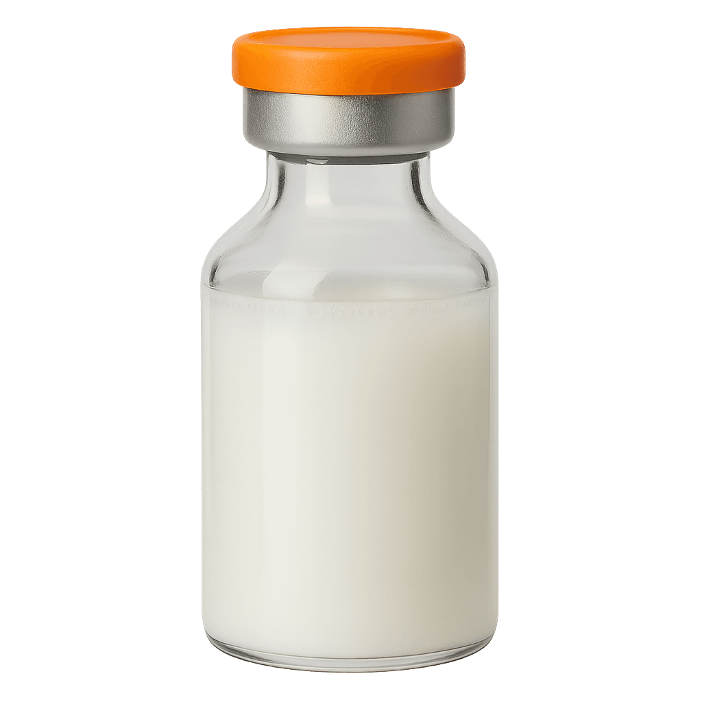 Novolin N (Insulin isophane)