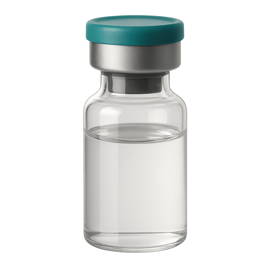 Betaseron (Interferon beta-1b)