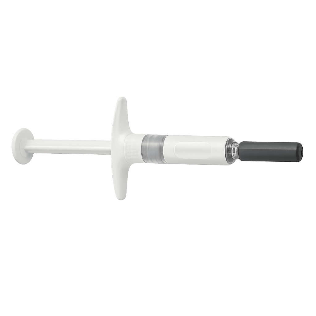 Takhzyro (Lanadelumab)