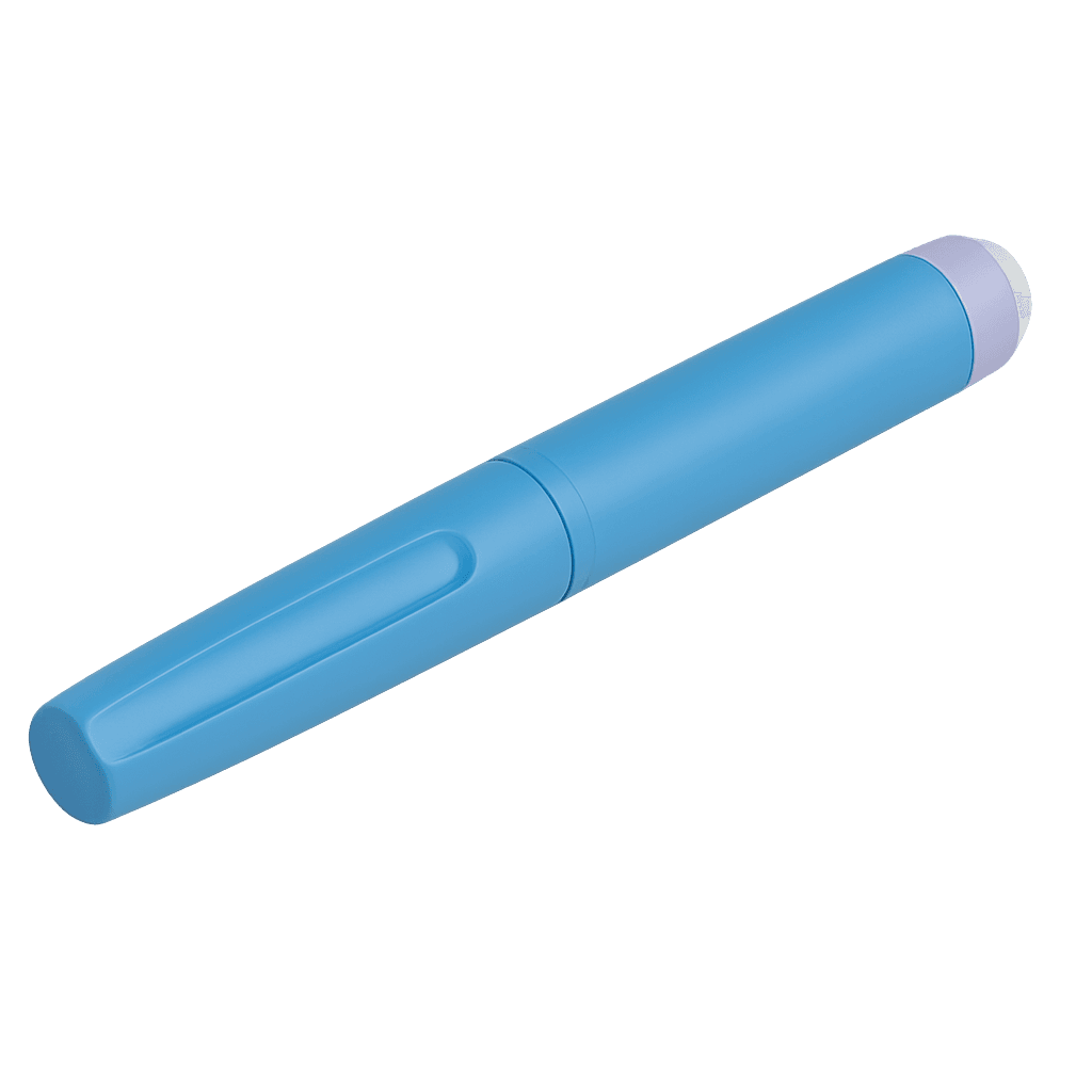 Semglee (Insulin glargine)