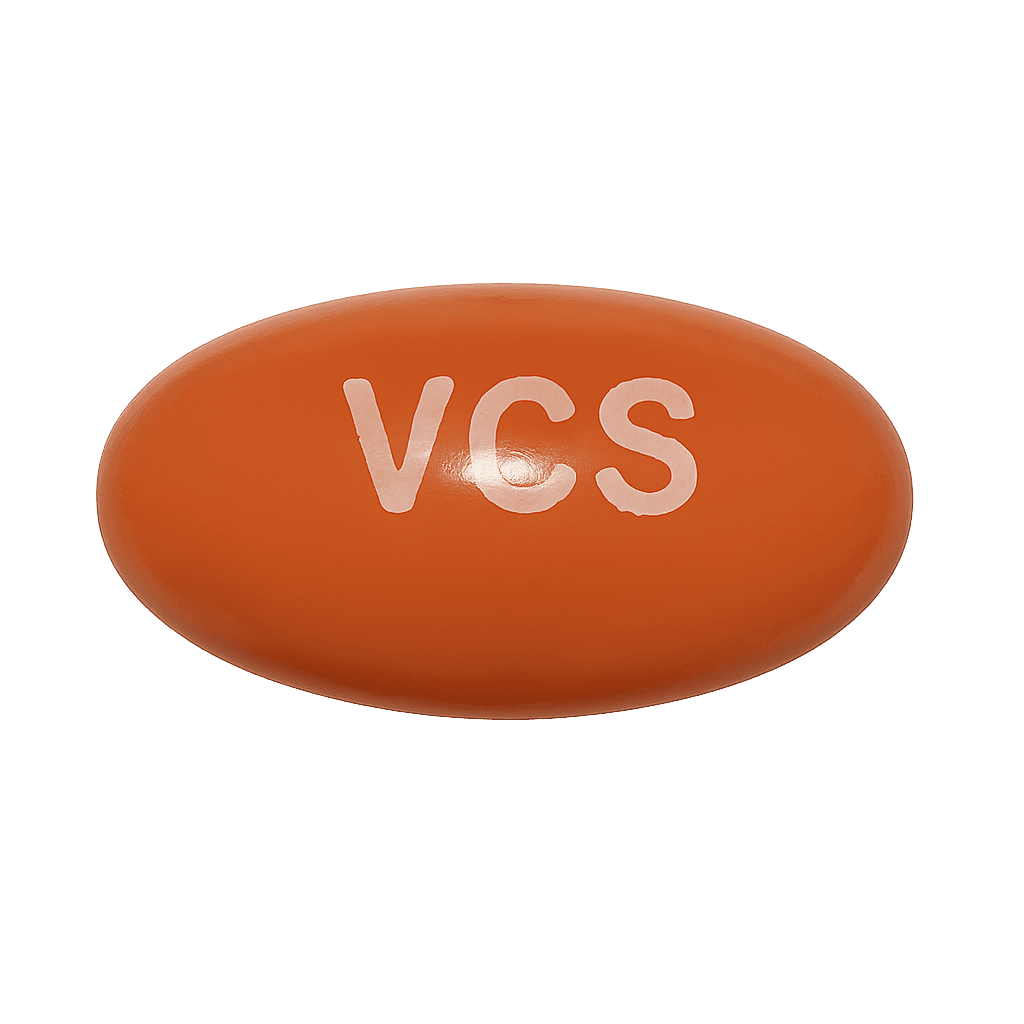 Lupkynis (Voclosporin)