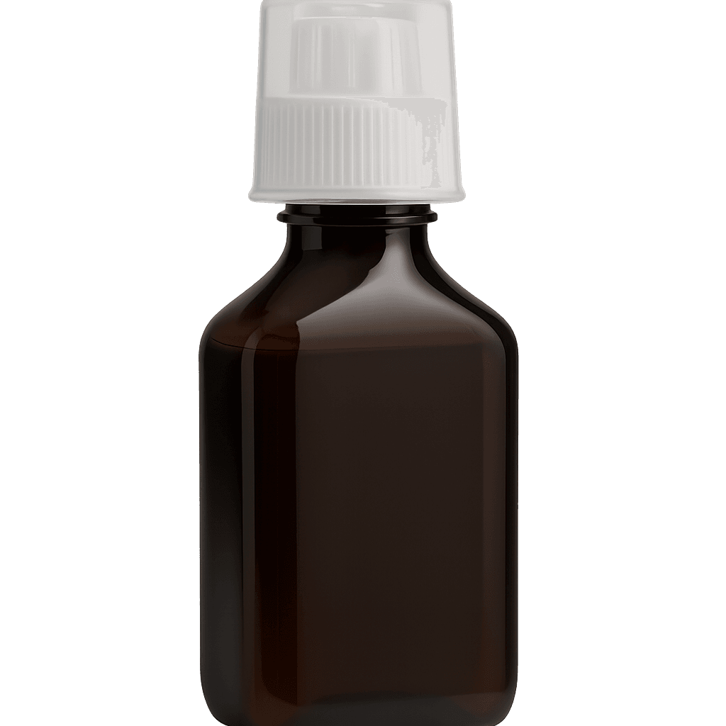 Kaletra (Lopinavir - ritonavir)