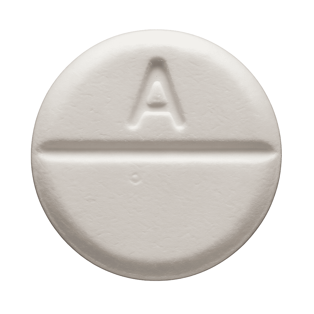 ProAmatine (Midodrine)