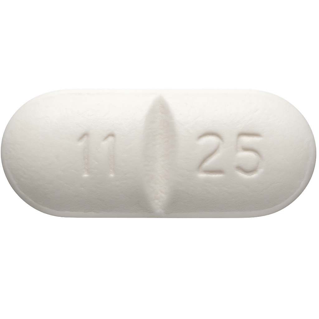 K-Phos No 2 (Potassium phosphate monobasic)