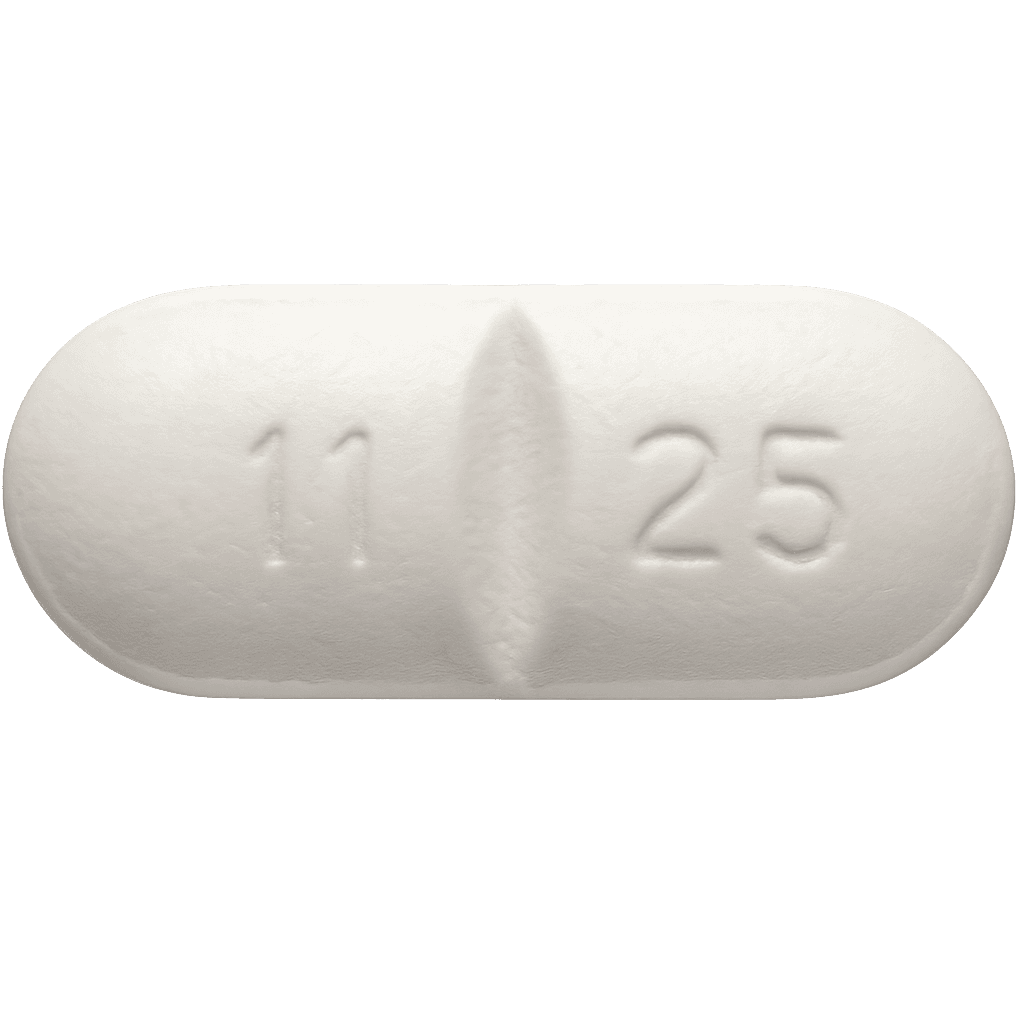 K-Phos No 2 (Potassium phosphate monobasic)