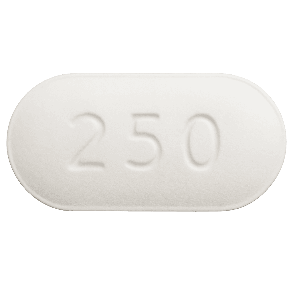 K-Phos Neutral (Sodium phosphate monobasic - sodium phosphate dibasic)