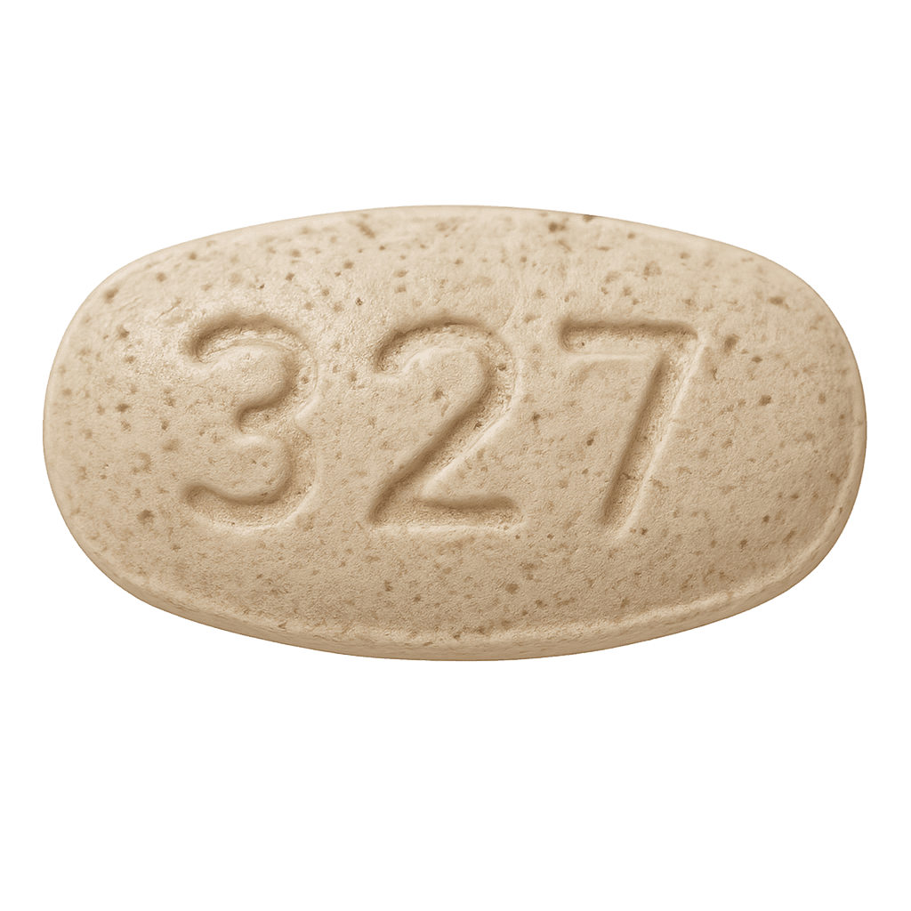 NP Thyroid (Thyroid USP)