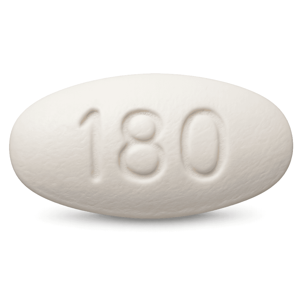 Nexletol (Bempedoic acid)