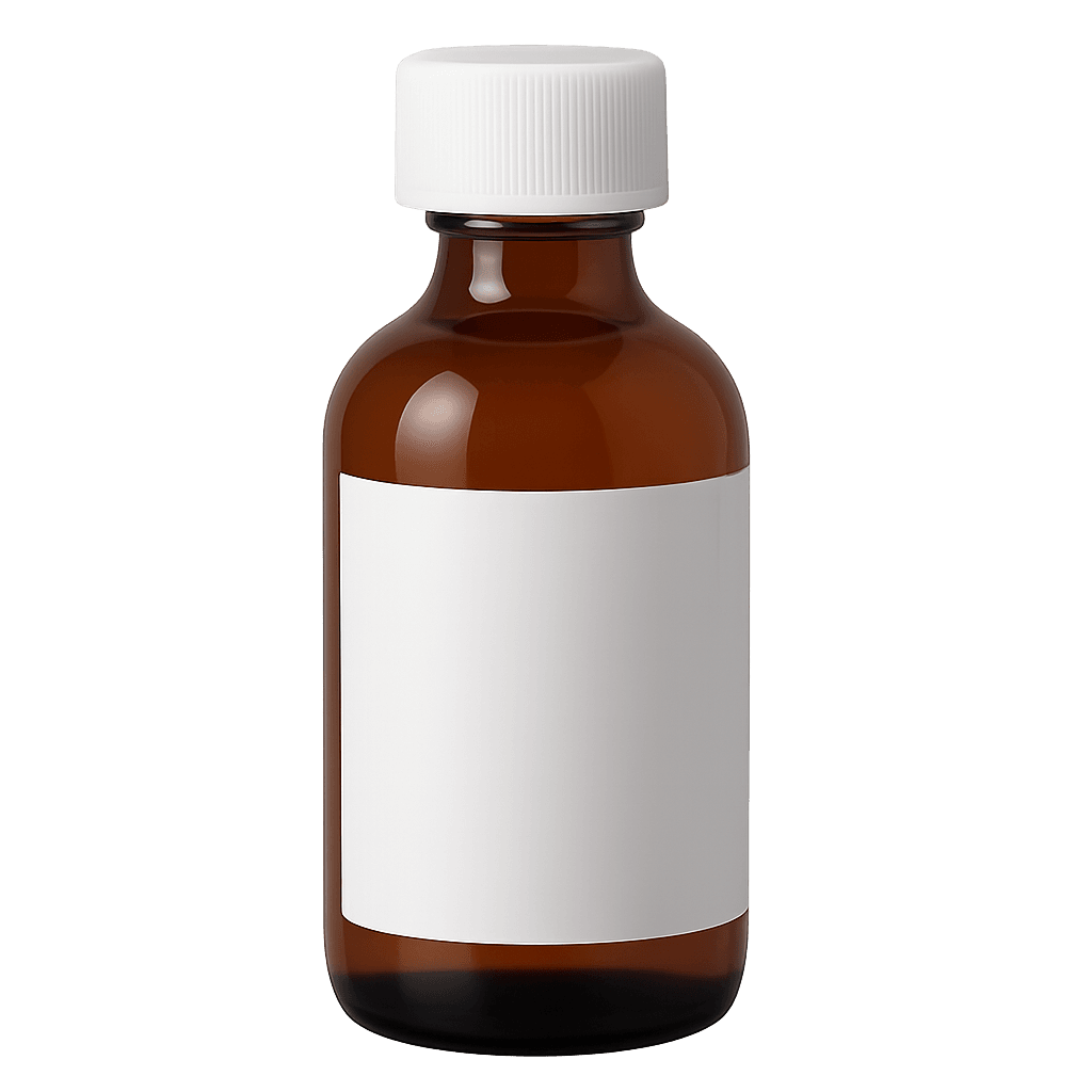 Pediapred (Prednisolone)