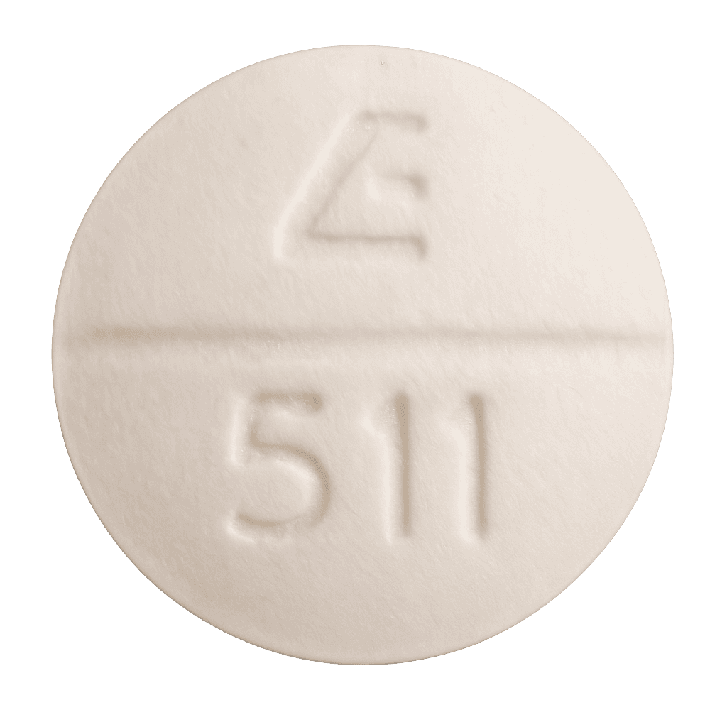 Quinidine