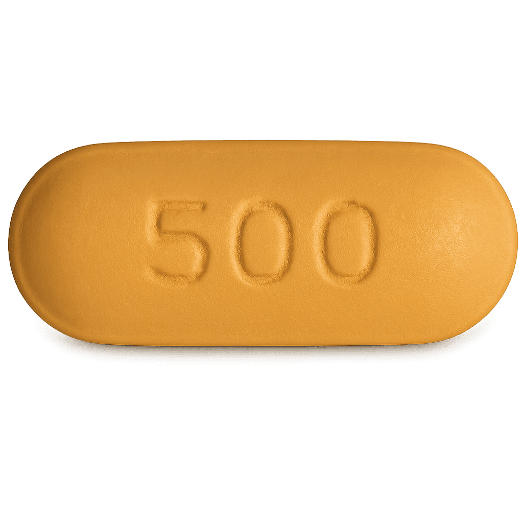 Probenecid