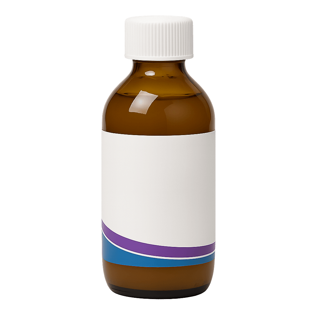 Tiglutik (Riluzole)