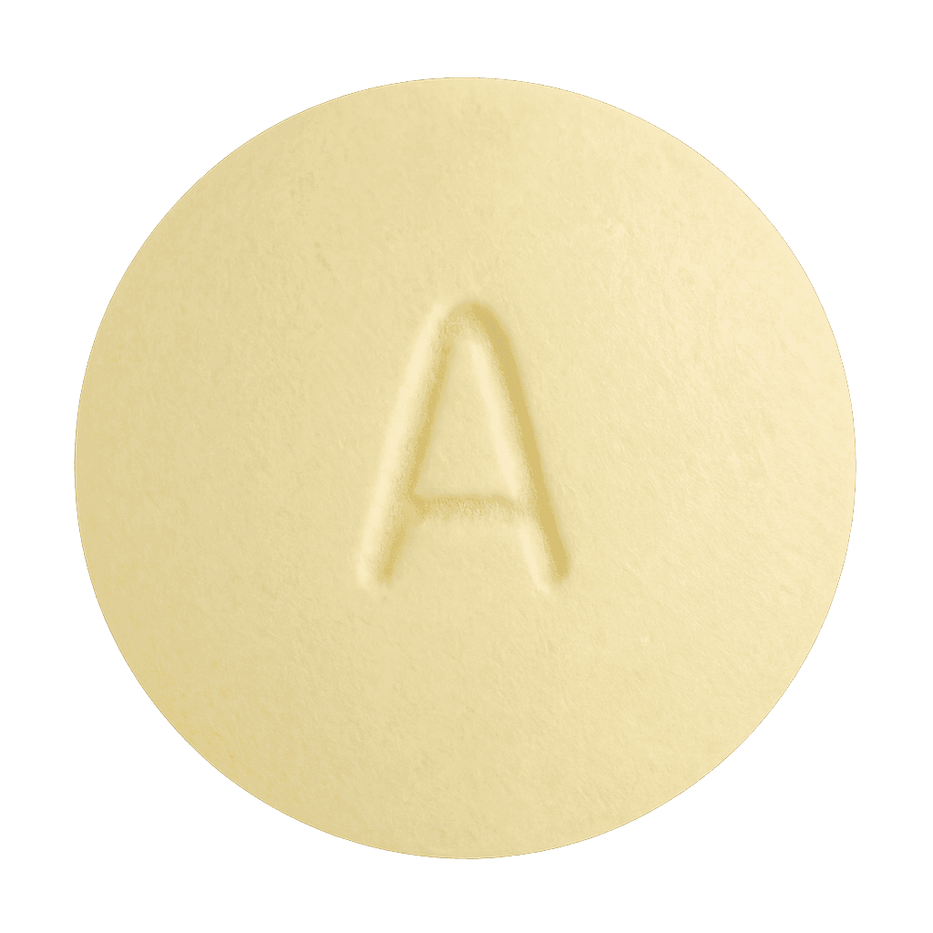 Zocor (Simvastatin)