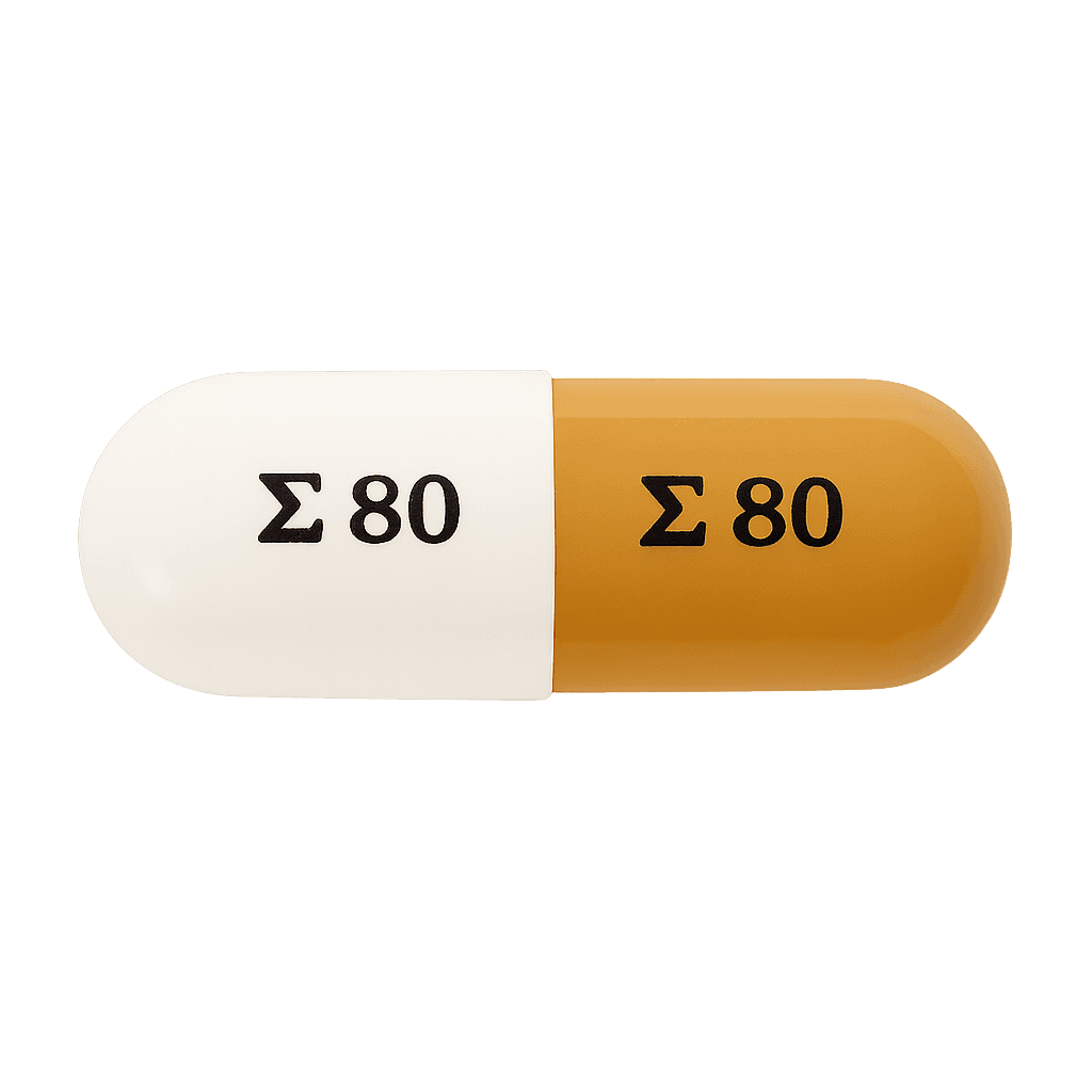 Soriatane (Acitretin)