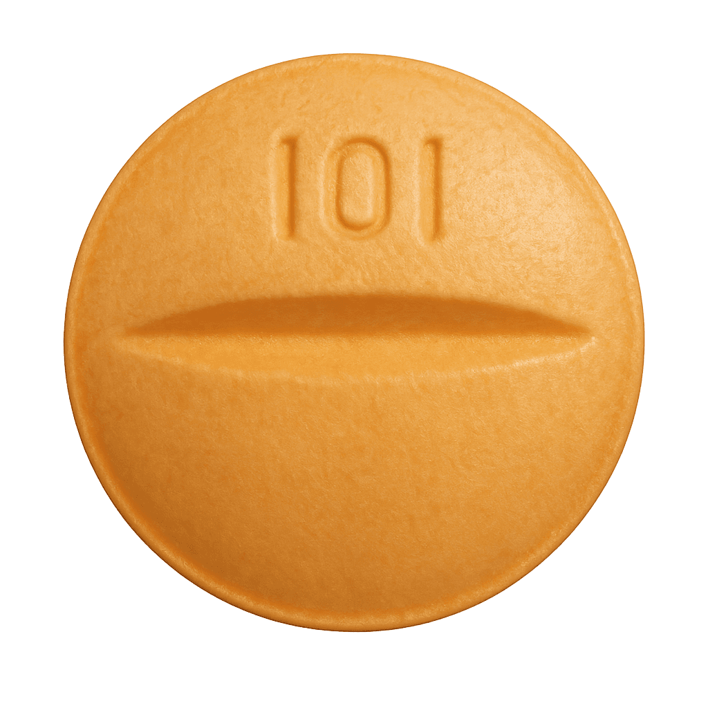 Azulfidine (Sulfasalazine)