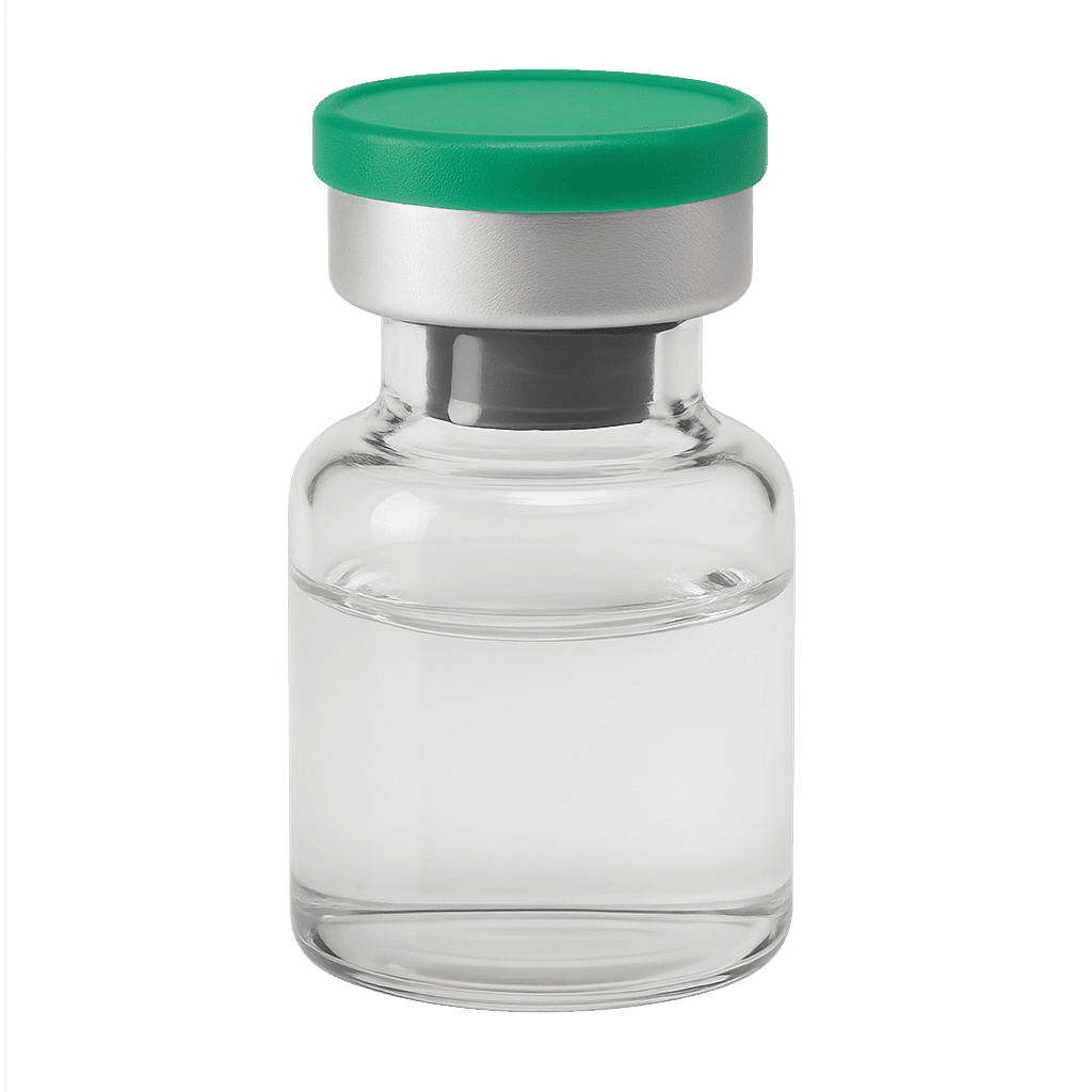 Gattex (Teduglutide)