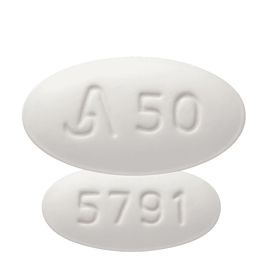 Xphozah (Tenapanor)