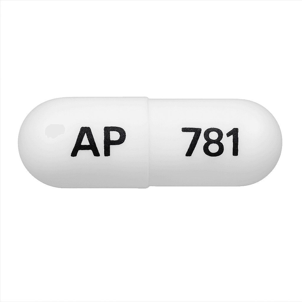 Terazosin