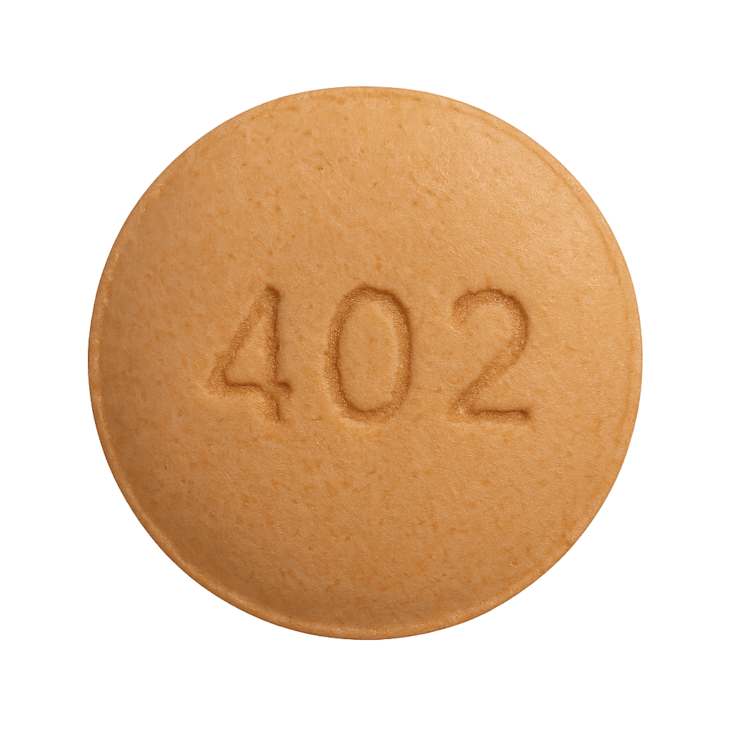 Gabitril (Tiagabine)