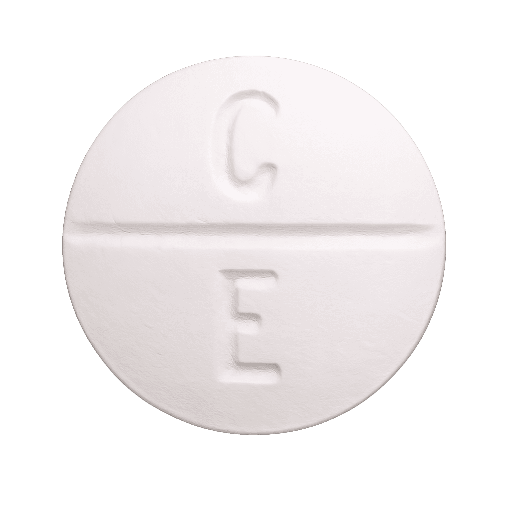 Tindamax (Tinidazole)