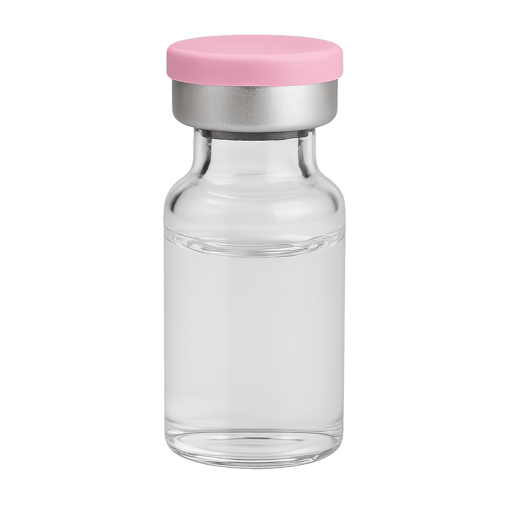 Zepbound (Tirzepatide)