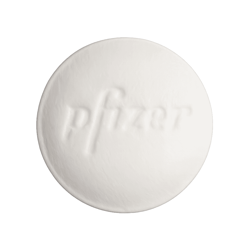 Xeljanz (Tofacitinib)