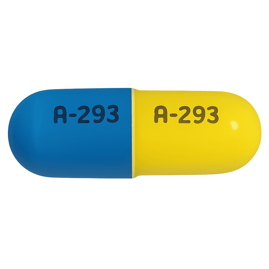 Trimipramine