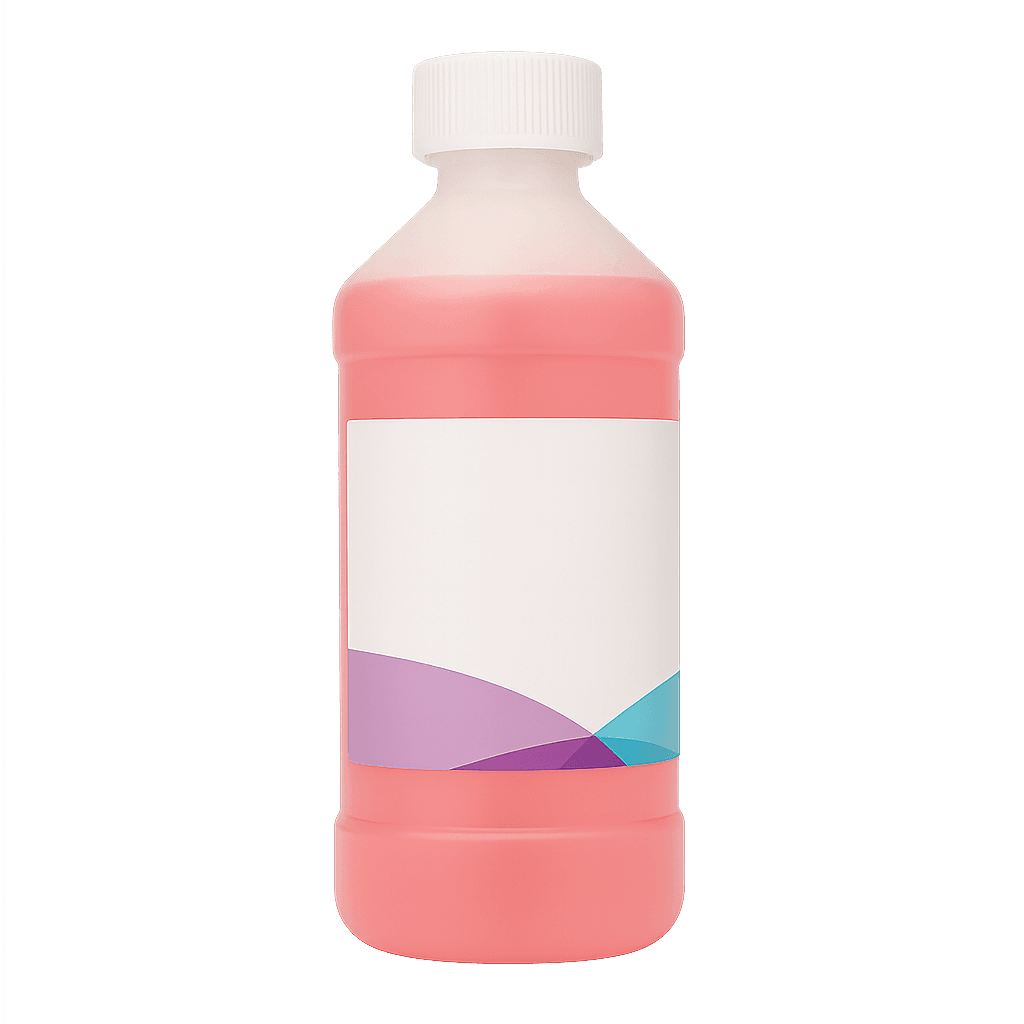 Daybue (Trofinetide)