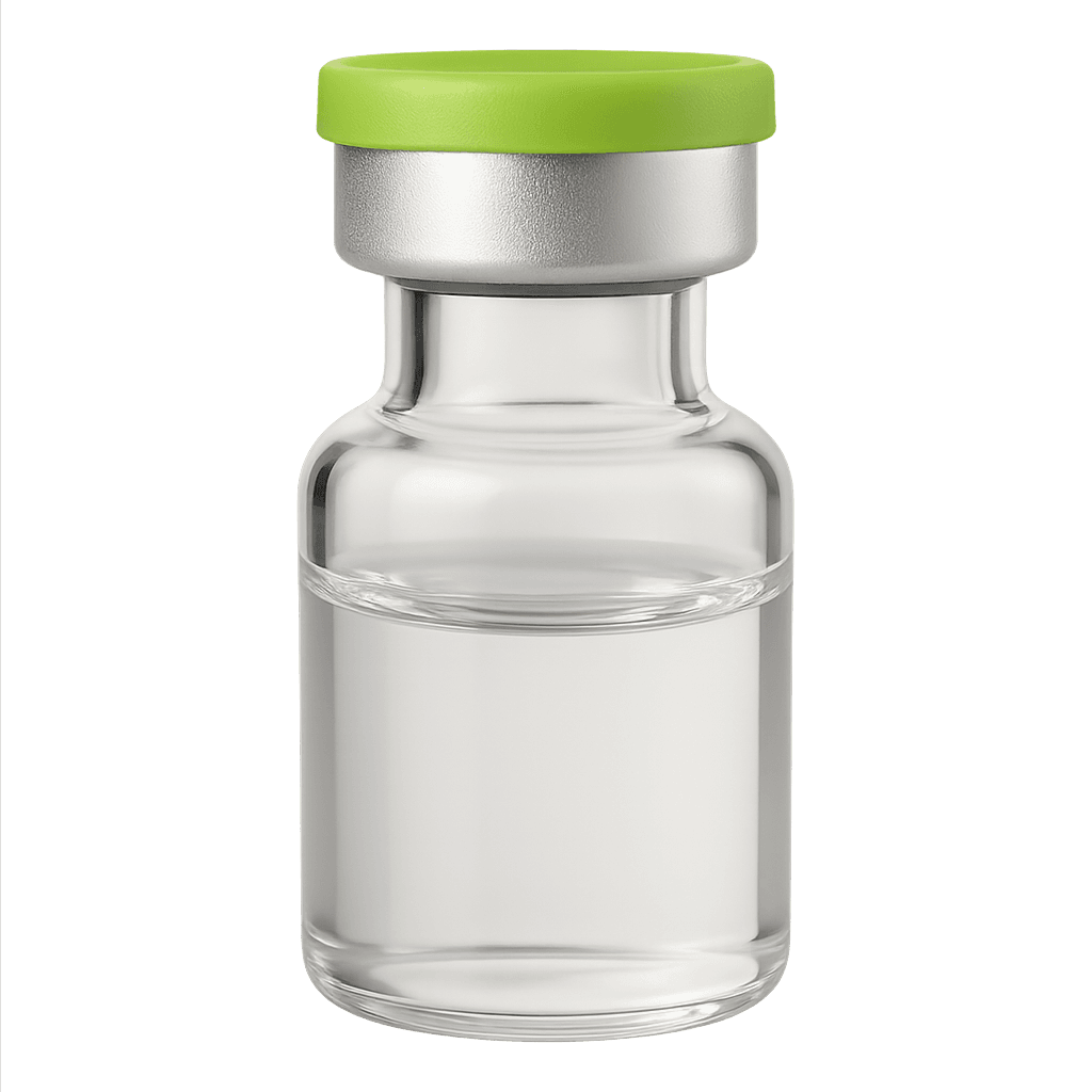 Stelara (Ustekinumab)
