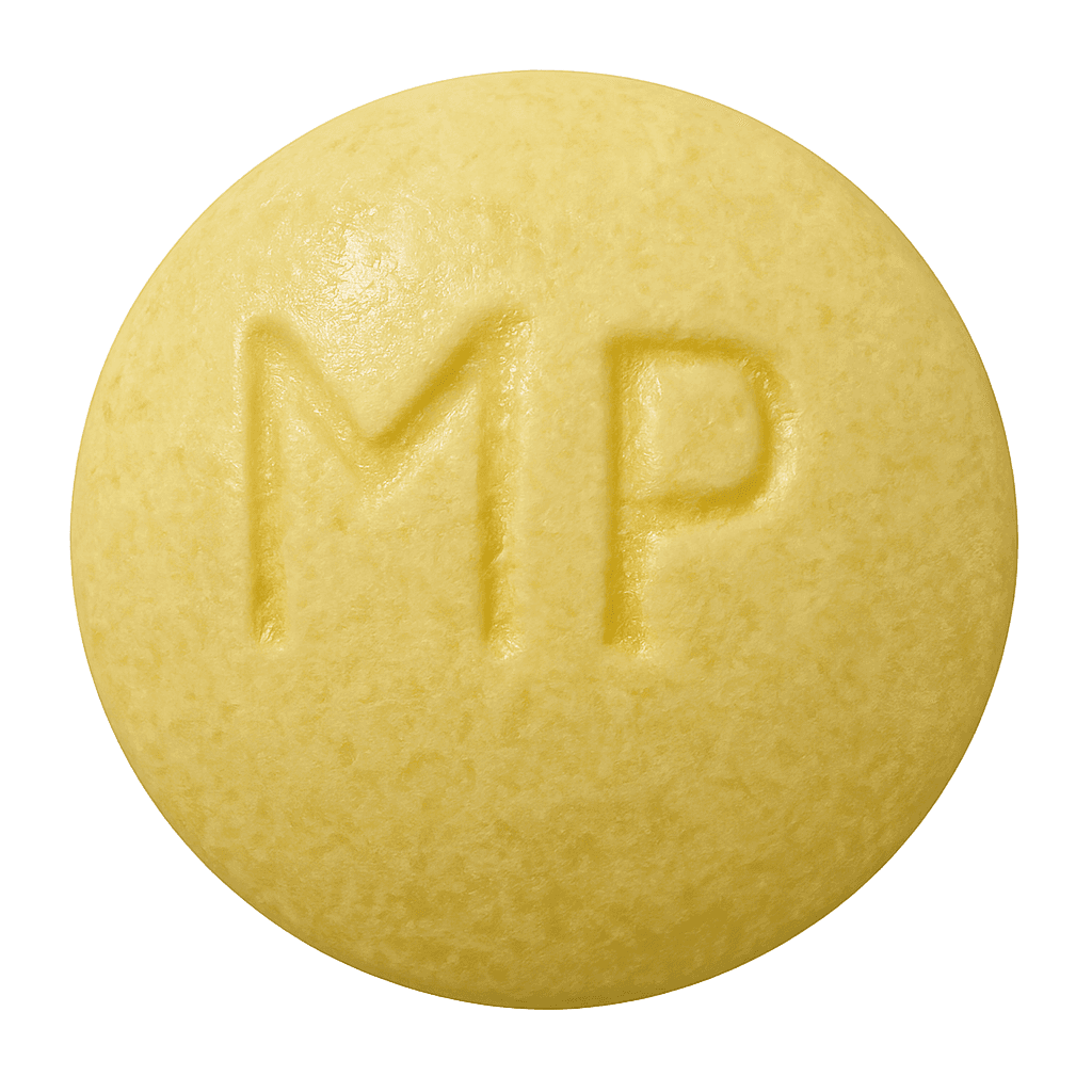 Vecamyl (Mecamylamine)