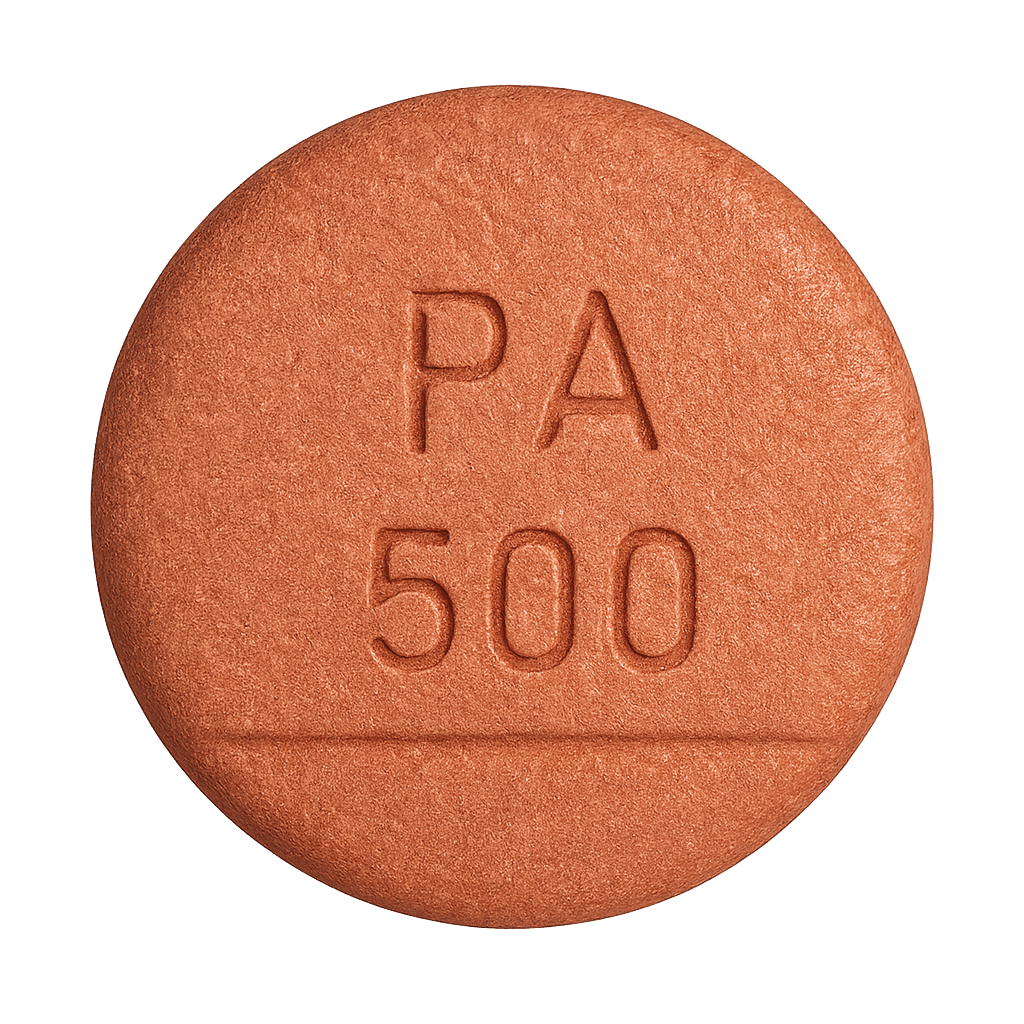 Velphoro (Sucroferric oxyhydroxide)