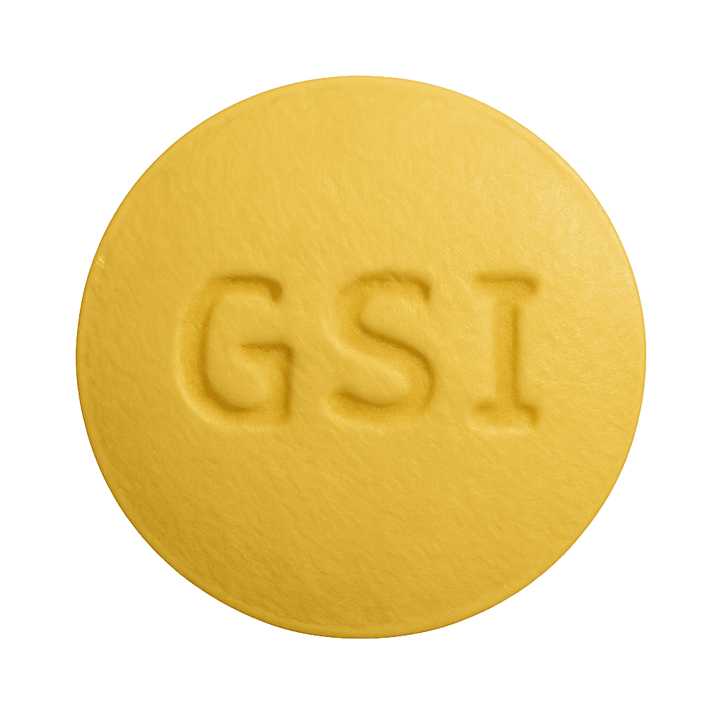 Vemlidy (Tenofovir alafenamide)