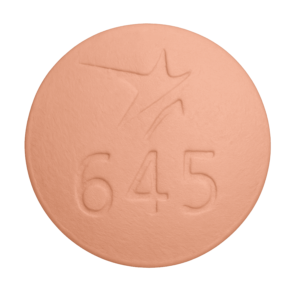 Veozah (Fezolinetant)